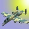 Professional RC plane simulator - a must have for anyone flying RC