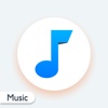 Unlimited Mp3 Music for Cloud