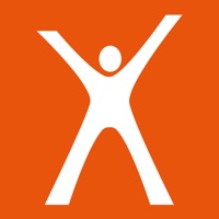 FlexAtWork sur PC