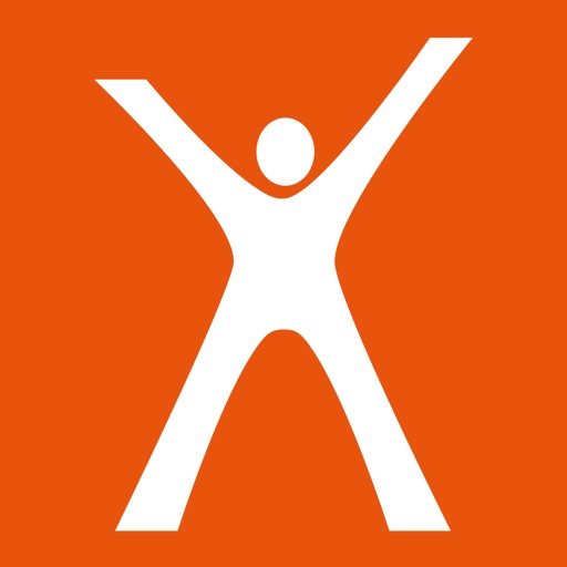 FlexAtWork icon