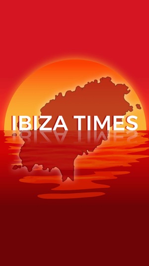 Ibiza Times(圖1)-速報App