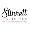Stinnett Unlimited