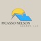 The Picasso Nelson Agency is here to serve each and every tenant