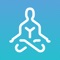 Yoga Handy App is the perfect app for your yoga needs