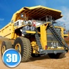 Big Machines Simulator 3D Full