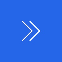 Dictionary of Paraphrases pour PC