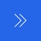 This app provides a offline version of Dictionary of Paraphrases
