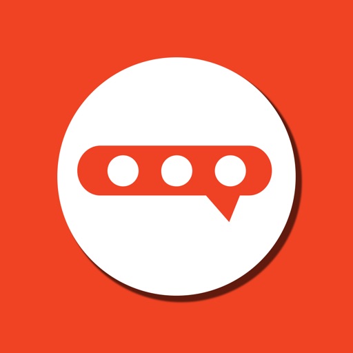 Chatscene