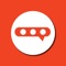 Chatscene is the social networking app for real-life