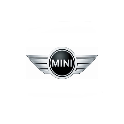 Mini - Collection icon