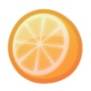 Orangee
