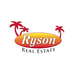 Ryson Real Estate