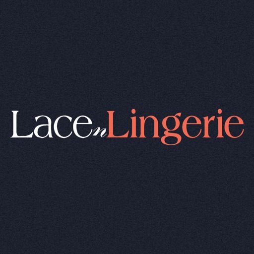 Lace n Lingerie Magazine