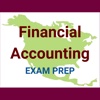 Financial Accounting 2017