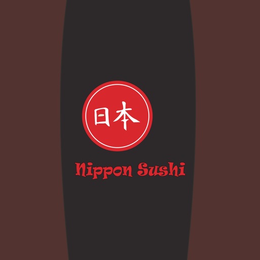 Nippon Sushi icon
