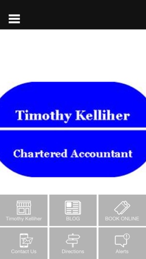 Timothy Kelliher FCA(圖1)-速報App