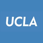 Hire UCLA