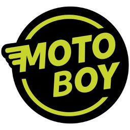 MotoboyApp