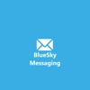 BlueSky Messaging