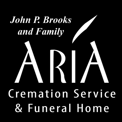 Aria Cremation icon