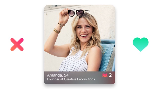 Dating-apps für 60-jährige