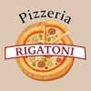 Pizzeria Rigatoni