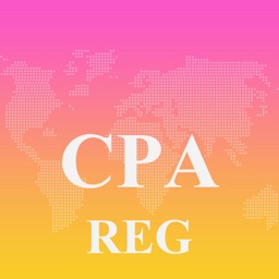 CPA® REG 2017 Exam Prep