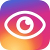 Videos & Photos Analysis for Instagram-InstaStalk