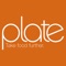 The trends, recipes and flavors of Plate magazine come to life in the iPad Edition