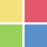 Priority Do Matrix-Task Manager,To-Do List & Task.  PC 용