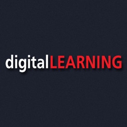 digitalLEARNING Magazine