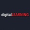 With the aim of promoting and aiding the use of ICT in education, Digital Learning focuses on the current trends, perspectives, researches, discussions and initiatives of various countries of the world in the field of ICT and education