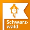 Schwarzwald Urlaub
