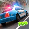 Fast Racing Cops . Speed Police Car PRO