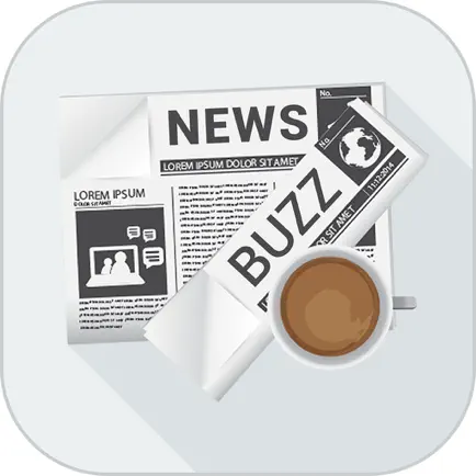 NewsBuzz - Get detailed news from India & World Читы