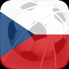 Real Penalty World Tours 2017: Czech Republic