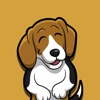 Beaglemoji - Beagle Emoji And Stickers