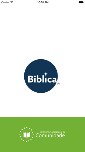 EBC - Biblica(圖4)-速報App