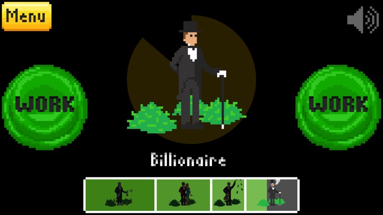 30 Second Life Lite screenshot-4