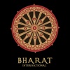 Bharat International