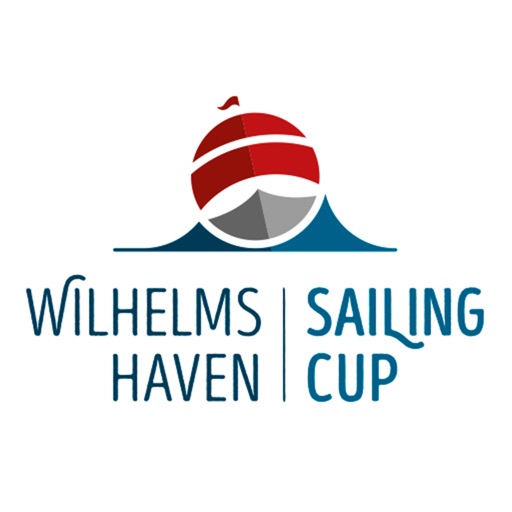 Wilhelmshaven Sailing-CUP