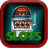 Cashman Slots Machines - Spin And Win 777