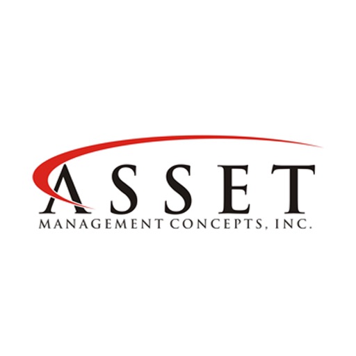 Asset Management Concepts, Inc.