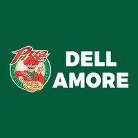 Dell Amore 020