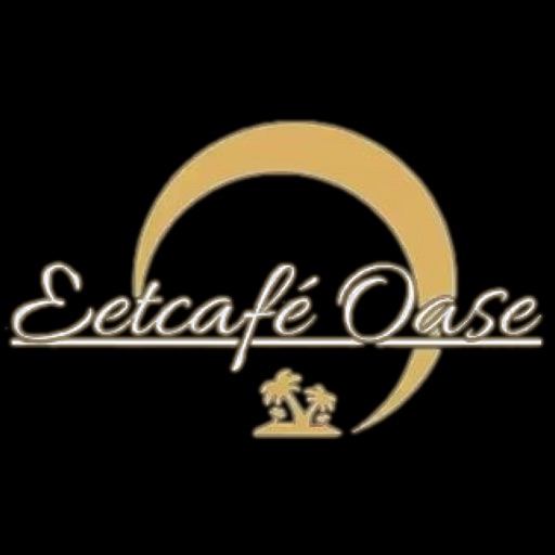 Eetcafe Oase Oldenzaal