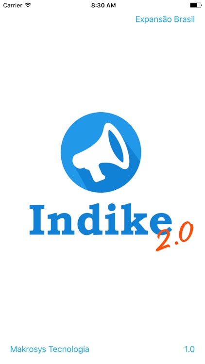 Indike