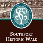 Southport Historic Walking Tour