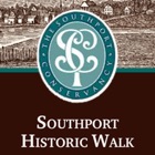 Top 31 Travel Apps Like Southport Historic Walking Tour - Best Alternatives