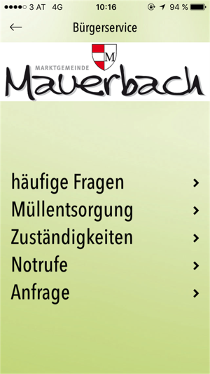 Mauerbach(圖2)-速報App