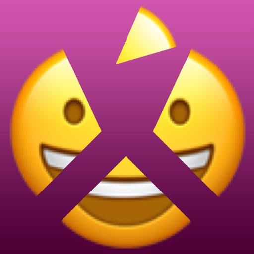 emojiplode